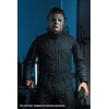 NECA 1981 Halloween 2 Michael Myers 7-Inch Action Figure