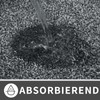 Yimobra Non-Slip Bathroom Rug, Extra Soft and Comfortable, Water-Absorbent, Thick