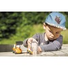 American Educational Products DT-7553 Fun Cars Construction Set Activity Set,