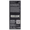 HD Skin Hydra Glow - 1R02 Cool Alabaster by Make