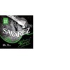 Savarez 668598 Acoustic Guitar Strings Phosphor Bronze Set A240XL 12-String