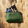 Biltwell Stash Pouch