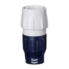 Iris Ohyama Hose Parts High Pressure wantattikonekuta- SX Marine Blue 1215sx – O – D