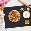 Gartful Silicone Mats for Kitchen Counter, Large Silicone Countertop Protector