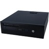 HP EliteDesk 800 G1 Intel Core i7-4770 3.4GHz 8GB 500GB