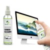 Green Oak Screen Cleaner - Green Oak Premium Screen Cleaner