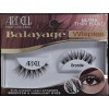 Ardell Balayage Wispies False Eyelashes (Pick Your Color) - Chocolate