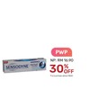 SENSODYNE ~SENSODYNE REPAIR&PROTECT 100