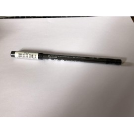 CYO Setting Our Sights Kohl Gel Eyeliner (BLACK)