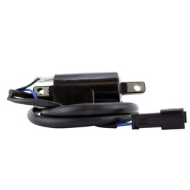 External Ignition Coil for Ski-Doo Formula (Z) / MXZ/Summit 500 583 670 | Skandic/Touring 500 1998 1999 2000 Repl.# 415085400