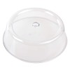 Vogue Plate Cover 60X215mm Top Lid Kitchen Storage