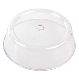 Vogue Plate Cover 60X215mm Top Lid Kitchen Storage