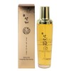 Gogyul Gold Essence 150ml / 고결 골드 에센스 150ml