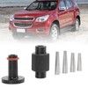 Fuel Injector Seals Tools 18683AA000 Leakproof Fuel Injector Seals Installer