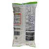 Fryster Sugar Crumbs 3.5 oz (100 g) x 5 Bags