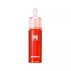 Peripera Ink Gelato Tint 0.10 Ounce 003
