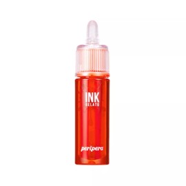 Peripera Ink Gelato Tint 0.10 Ounce 003