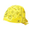 Artec It's That Easy Bandana Yellow 3173