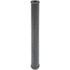 Pentair Pentek NCP-20 Carbon Water Filter, 20-Inch, Whole House Non-Cellulose