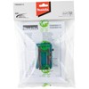 Makita TD00000110 12V max CXT® Power Source w/USB Port