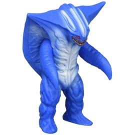 Ultraman Ultra Monster Series 151 Zwickel