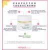 Vitayes, Perfector, Day Cream, Face Cream with 24 Hour Moisture