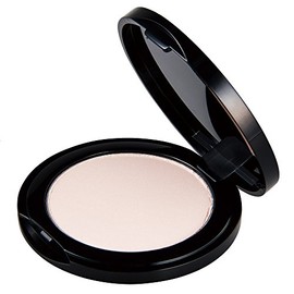 24h cosme 24 Mineral Oil Control Powder (Face Powder)