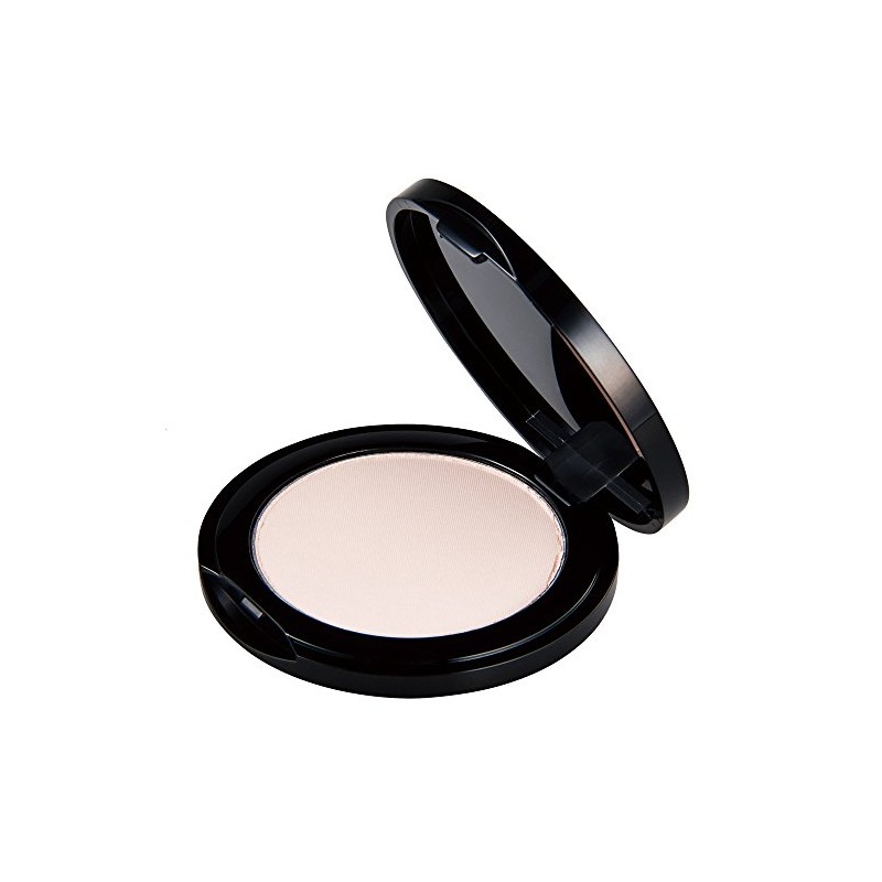 24h cosme 24 Mineral Oil Control Powder (Face Powder)