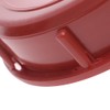 1 Pc 275-330 Gallon IBC Tote Tank Cover Lid Cap