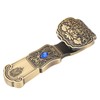 USB 2.0 Flash Disk Chinese Style U Disk Portable Waterproof
