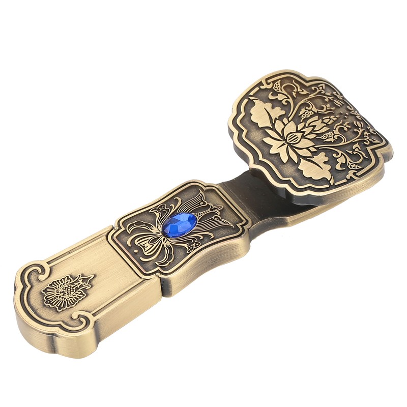 USB 2.0 Flash Disk Chinese Style U Disk Portable Waterproof