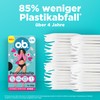 o.b. Periodenslip in Größe XL / XXL, (1 Stück), wiederverwendbare