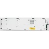 CoreCentric Remanufactured Laundry Dryer Control Board Replacement for Whirlpool W10336131
