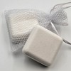 Essential Oil Shower Steamers XL with mesh Shower Steamer Bag