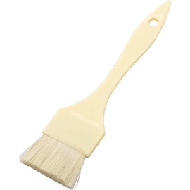 Wahei Freiz Genso Kitchen Series Frying Kitchen YR-42 Sauce Basting Brush