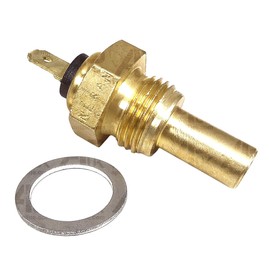 APUK David Brown 780 880 885 990 995 996 Tractor Water Temperature Sender Switch Unit