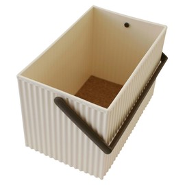 sceltevie omnioffre M IV