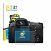 BROTECT Anti-Glare Screen Protector for Sony Cyber-Shot DSC-RX10 IV (Pack