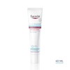 EUCERIN ATOPICONTROL FASI ACUT