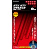 Hex Key Wrench Set