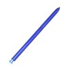 Stylus Pen Replacement with 10 Tips Precise Control Touchscreen Pen