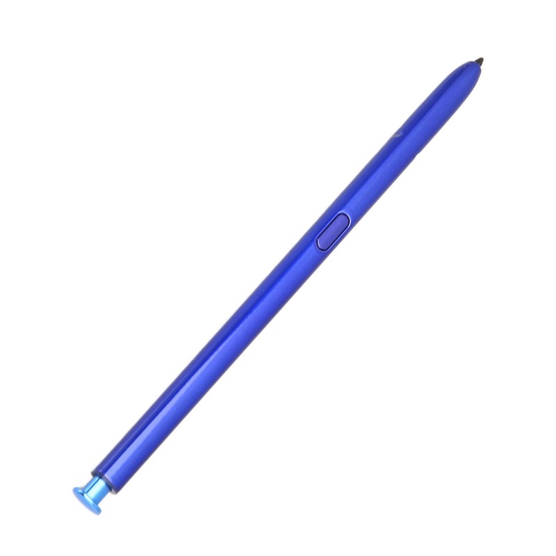 Stylus Pen Replacement with 10 Tips Precise Control Touchscreen Pen