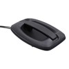 Roneeson Rear Driver or Passenger Side Exterior Sliding Door Handle