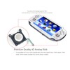 Original Joystick/Analog Stick Replacement Module for Sony PS Vita 2000