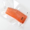 SousVideTools | Sustainapouch Vacuum Sealer Rolls | Pack of 2