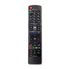 Unbranded New AKB72915238 Remote for LG 47LW9500 55LW9500 60LW9500 42LK530 47LK530 55LK530