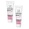 REVUELE Retinol Forte Repair Cream for Hands and Nails Pack