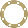 FEL-PRO 4146 Axle Flange Gasket