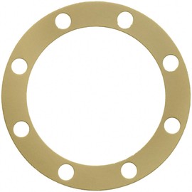 FEL-PRO 4146 Axle Flange Gasket