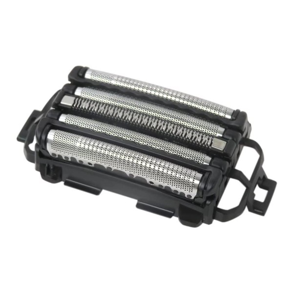 2024 Version WES9173 WES9173P Shaver Outer Foil Replacement for Panasonic